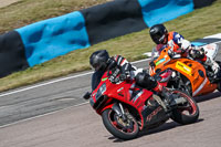 enduro-digital-images;event-digital-images;eventdigitalimages;lydden-hill;lydden-no-limits-trackday;lydden-photographs;lydden-trackday-photographs;no-limits-trackdays;peter-wileman-photography;racing-digital-images;trackday-digital-images;trackday-photos